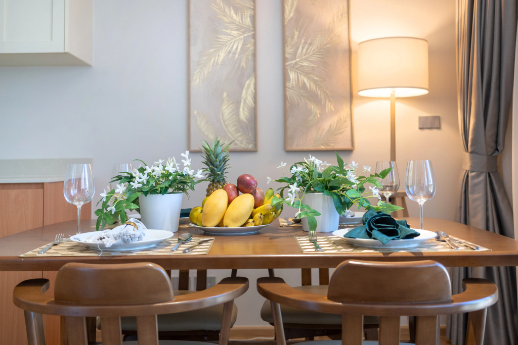 Апартаменты Fantastic 1bd Near Beachside