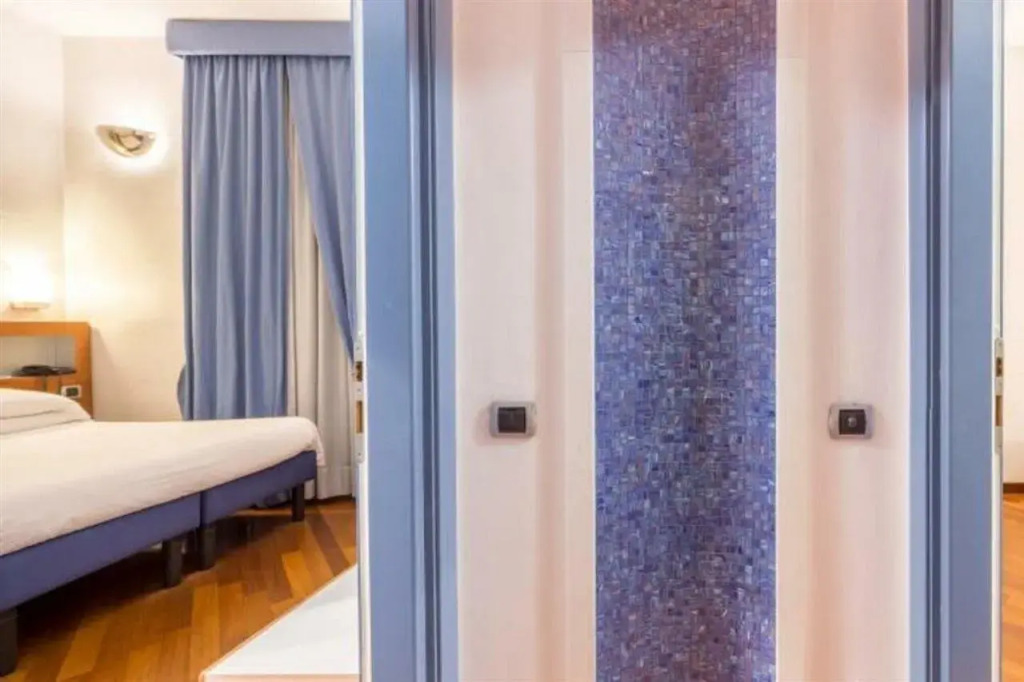 Best Western Plus Hotel Plaza