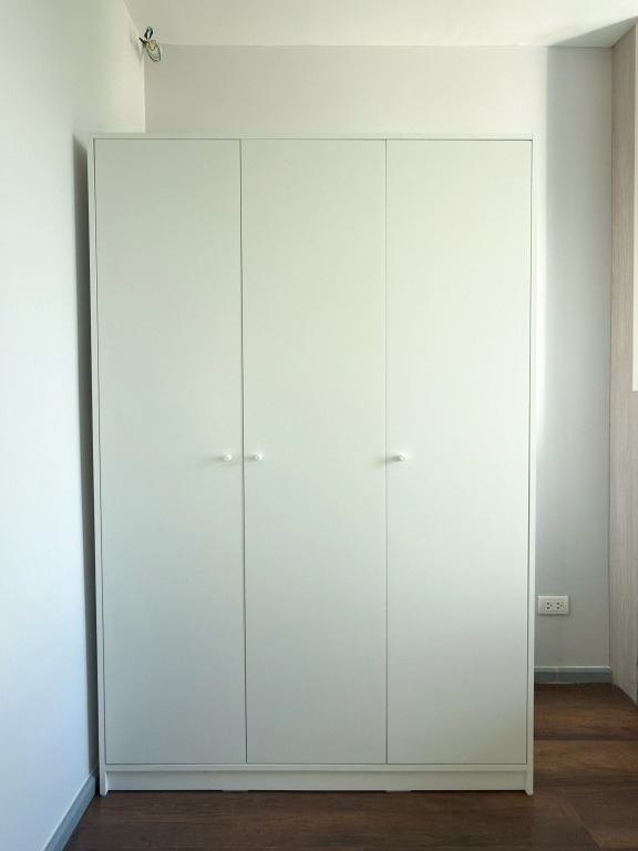 Квартира 6th Avenue 2 bedroom