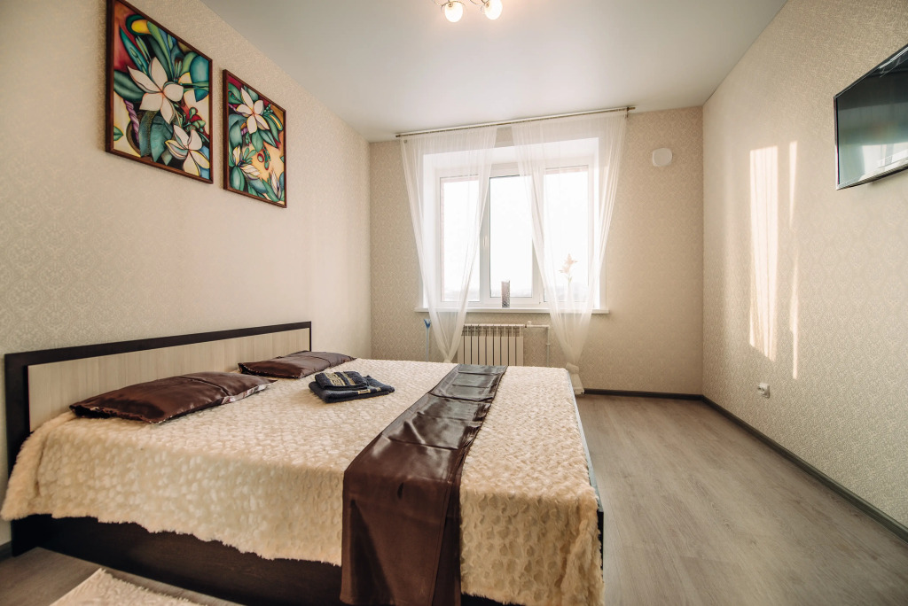 Центр города Советская 190 В корп 1, 8 этаж