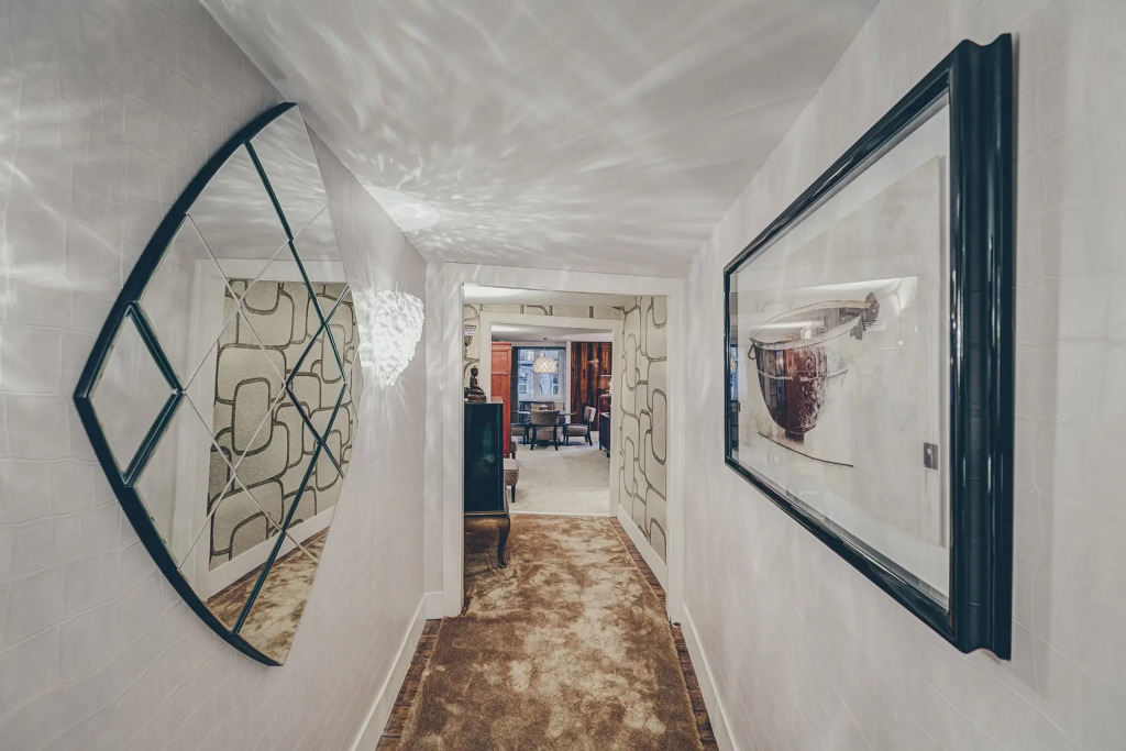 Deco Gem Bica