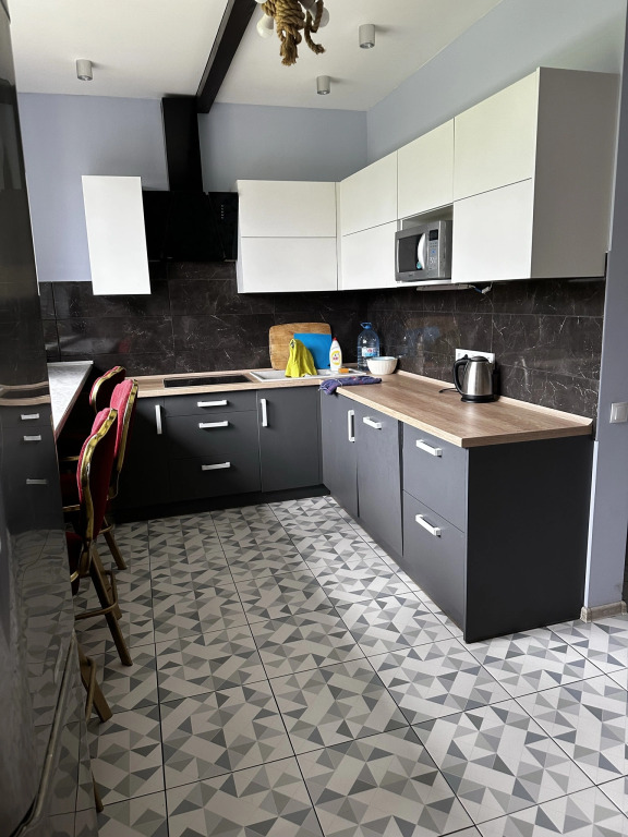 A&V Dom Sauna Guest house
