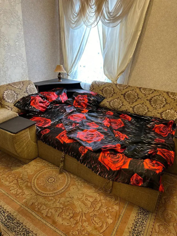 Частный дом Уютный для вашего отдыха