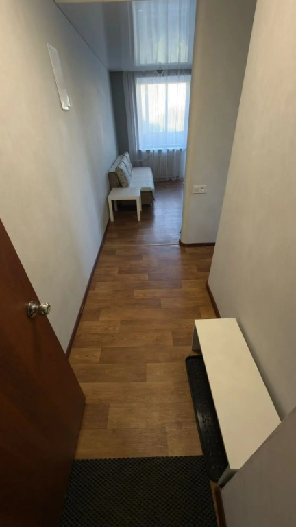 Квартира 1-комн (3чел) ApartLand Первостроителей Аллея Труда центр