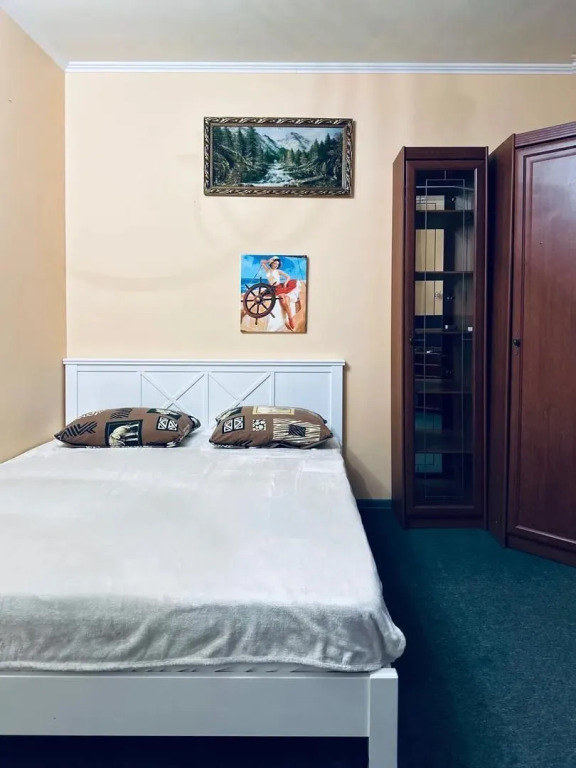 Гостевой дом Тара
