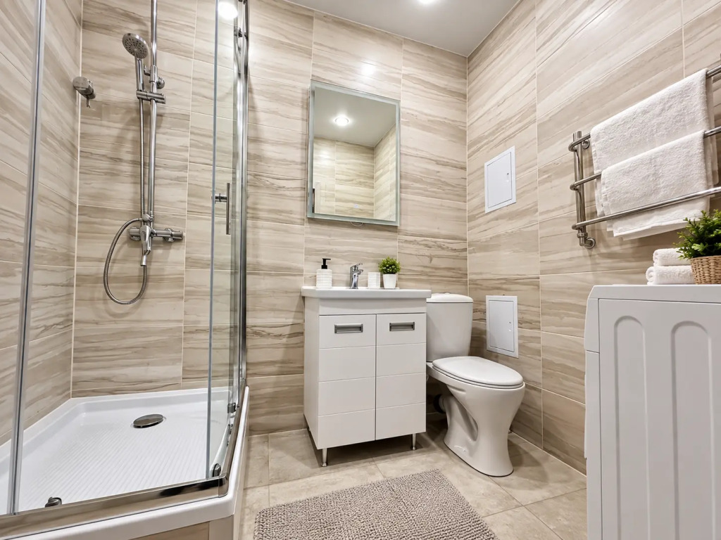 Апартаменты Sweet home Ulyanovsk Sirenevii 3