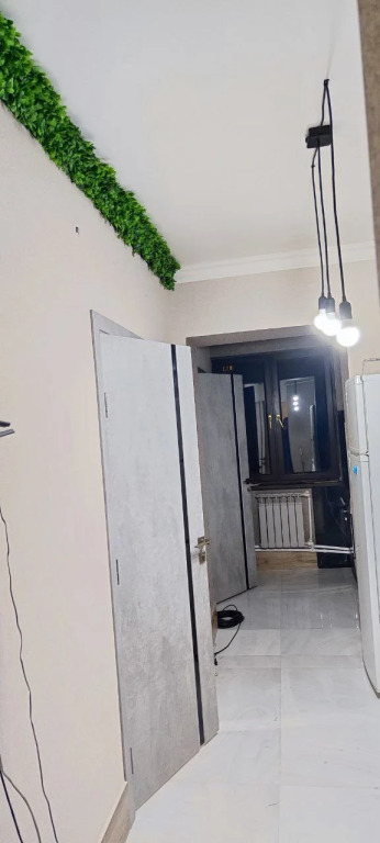 Апартаменты My Apartement in Yerevan
