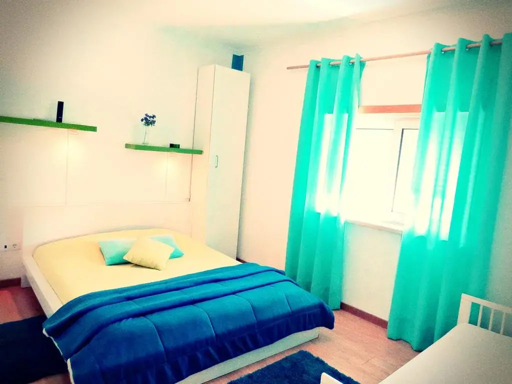 Residencia Praia Norte - AL