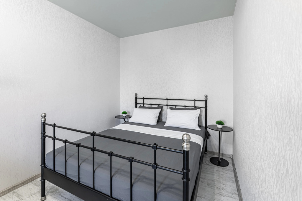 Апартаменты Clover House
