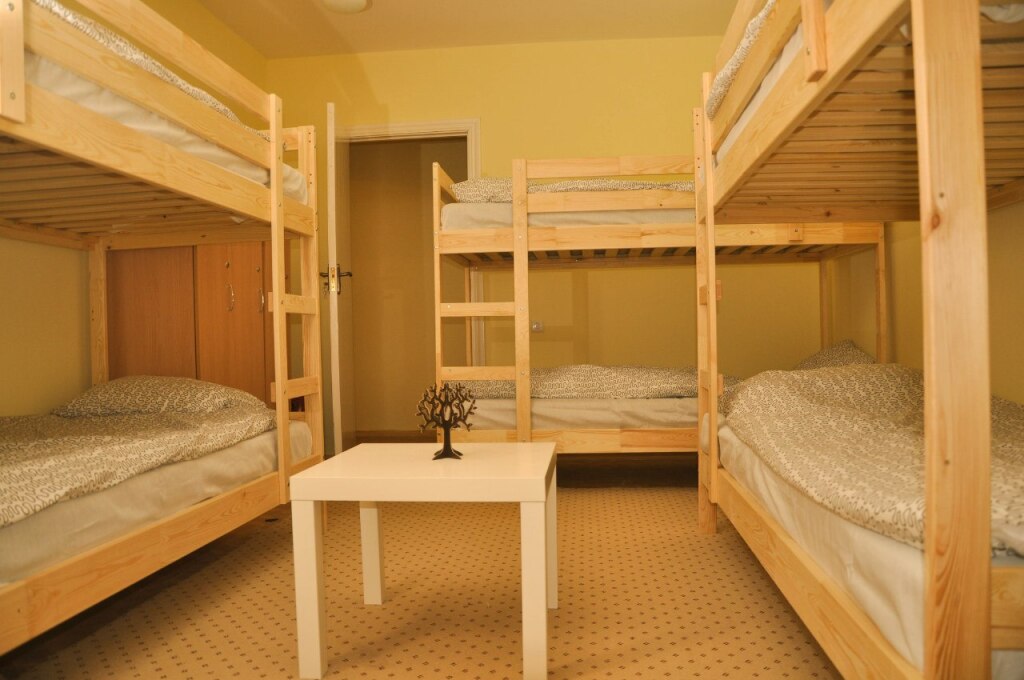 Хостел на кутузовском. Студенческий хостел анапа черноморская 11. Двухэтажный четырехместный номер. Анапа хостел номер 202. Хостел 1 евпатория.