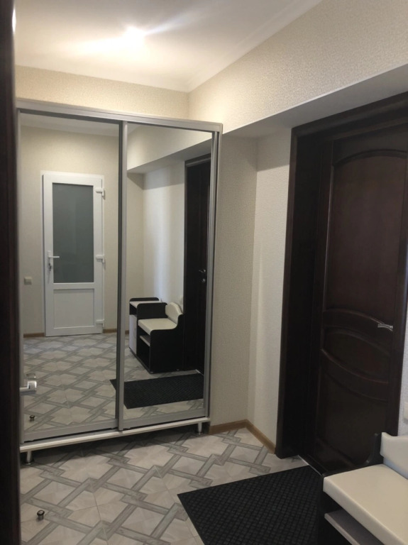 Elit Mini-Hotel