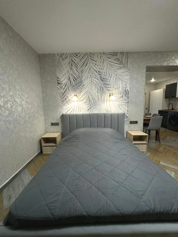 Квартира Veneto Room 4