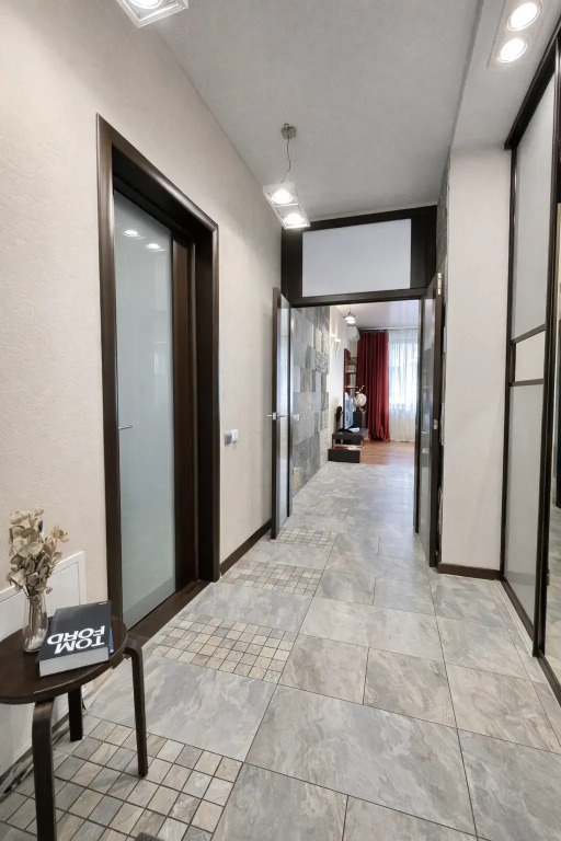 Апартаменты Utrip Wien