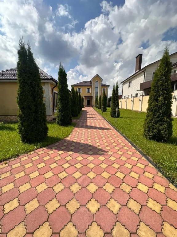 Авиастарс