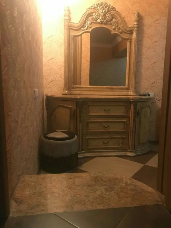 Отель Пиза