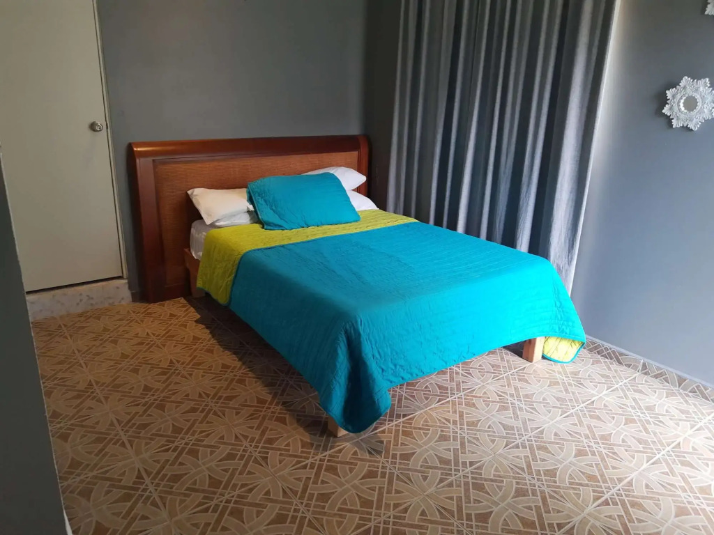 Вилла Oasis Cancun Airport