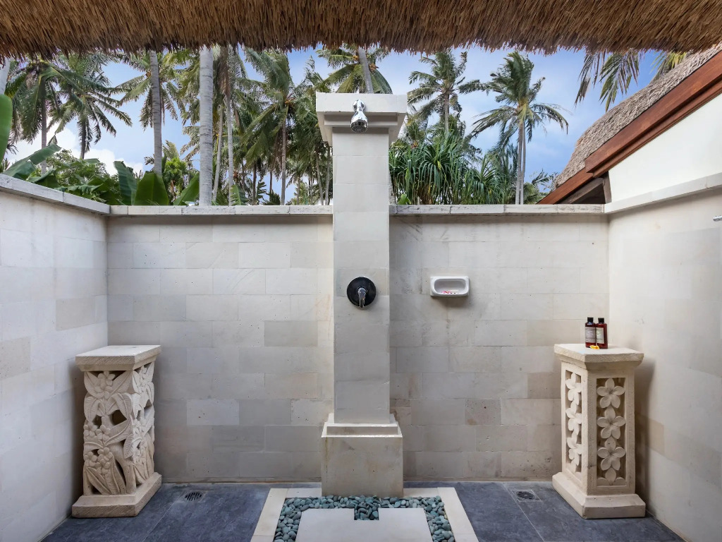 Villa Gils by Villa Finder