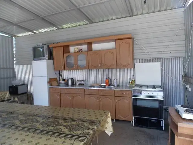 Guest House Erel