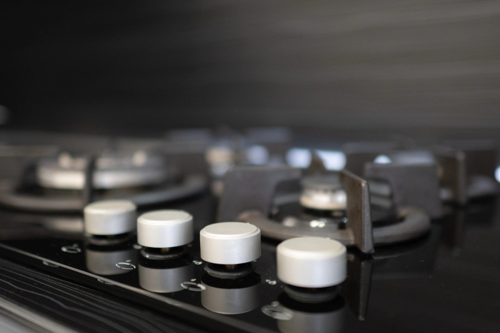 Апартаменты Свободы 163