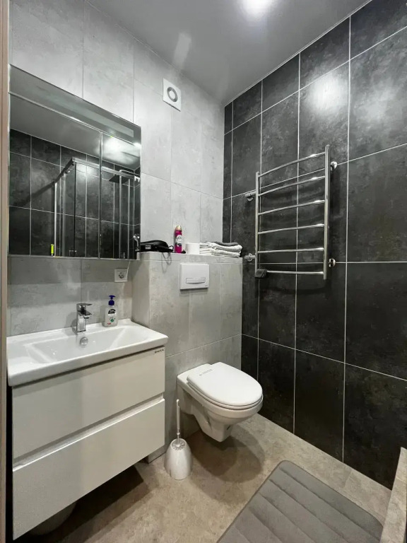 Квартира Rent apartment