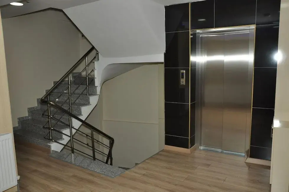 EViM HOTEL ÇORLU