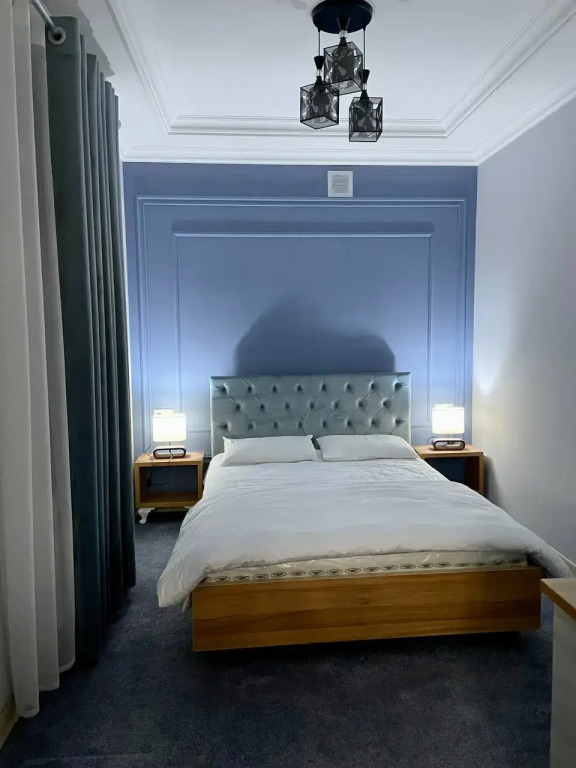 Hotel+1 Hotel