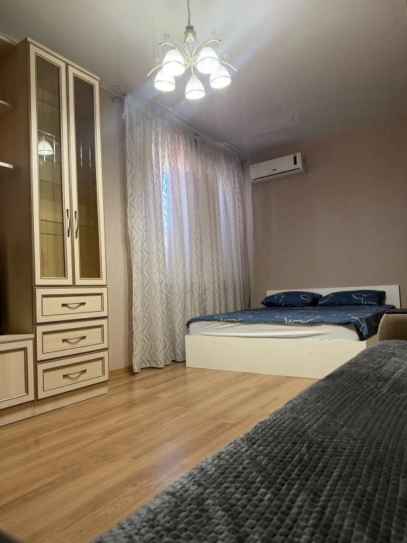 Квартира возле стадиона озон арена