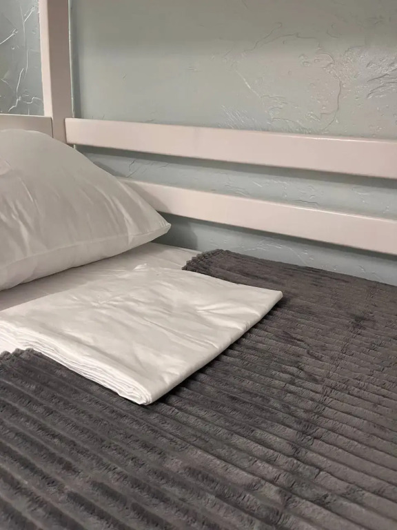 Гостевой дом Hotel Vitino