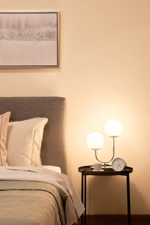 Апартаменты 2br Sulafa Tower, Dubai Marina