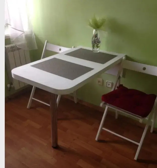 Квартира Уют на Нахимова 23