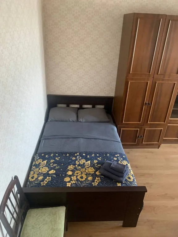 Квартира Счастливая Матрешка в Колпино для Большой Компании