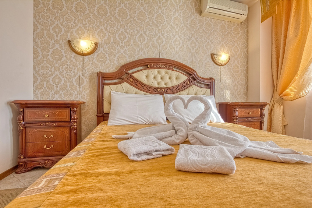 Inter Hotel