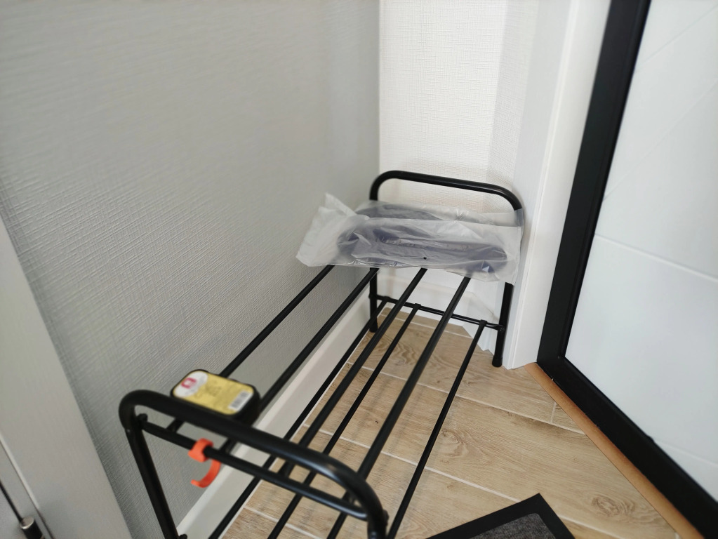 Апартаменты BonApart Skandy Style Сколково