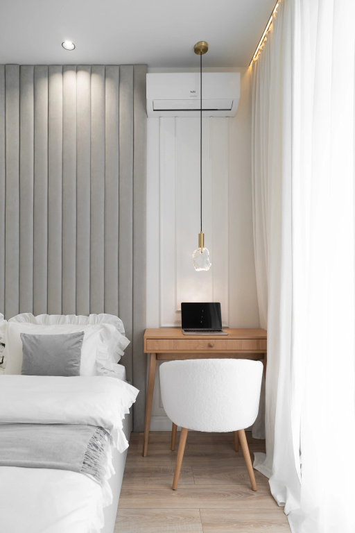 Suite Hotel