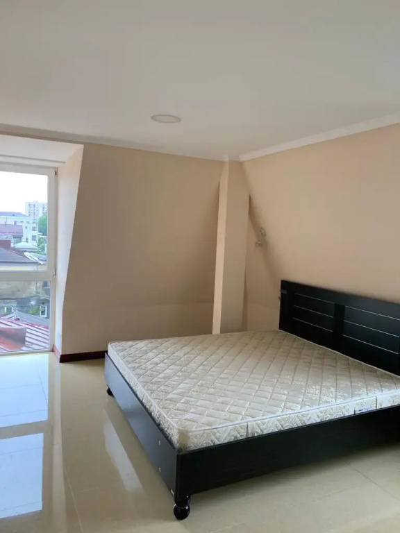 Sunshine Guest House