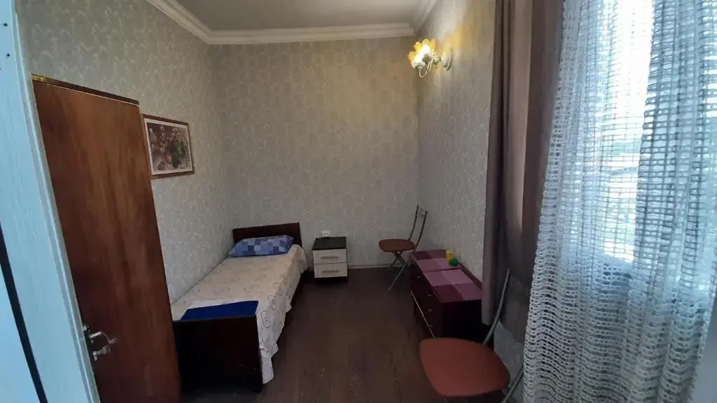 Муза