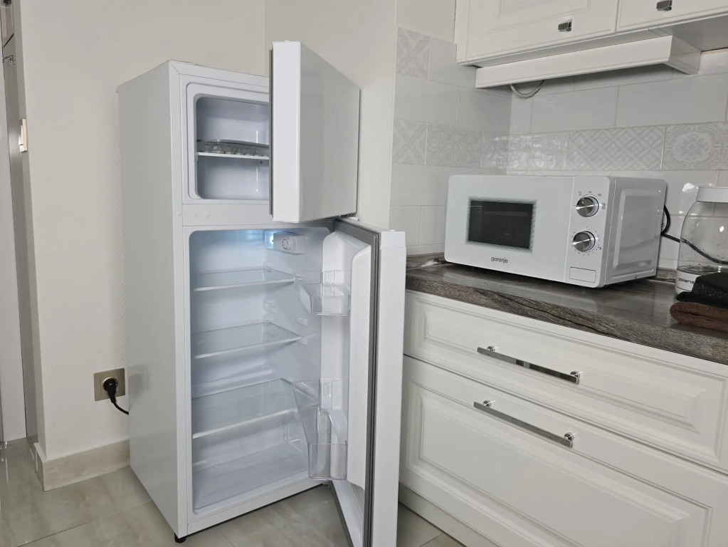 Квартира в Центре Apartnamore Гармония