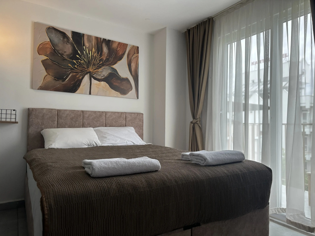 Babil Hotel