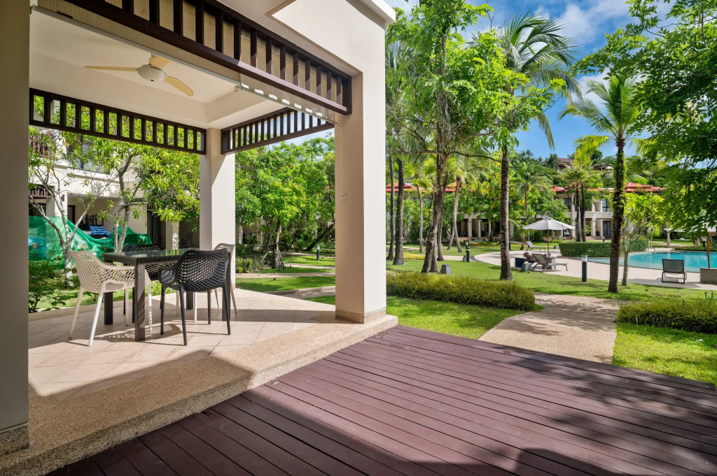 Laguna Village in Laguna by Banyan Living