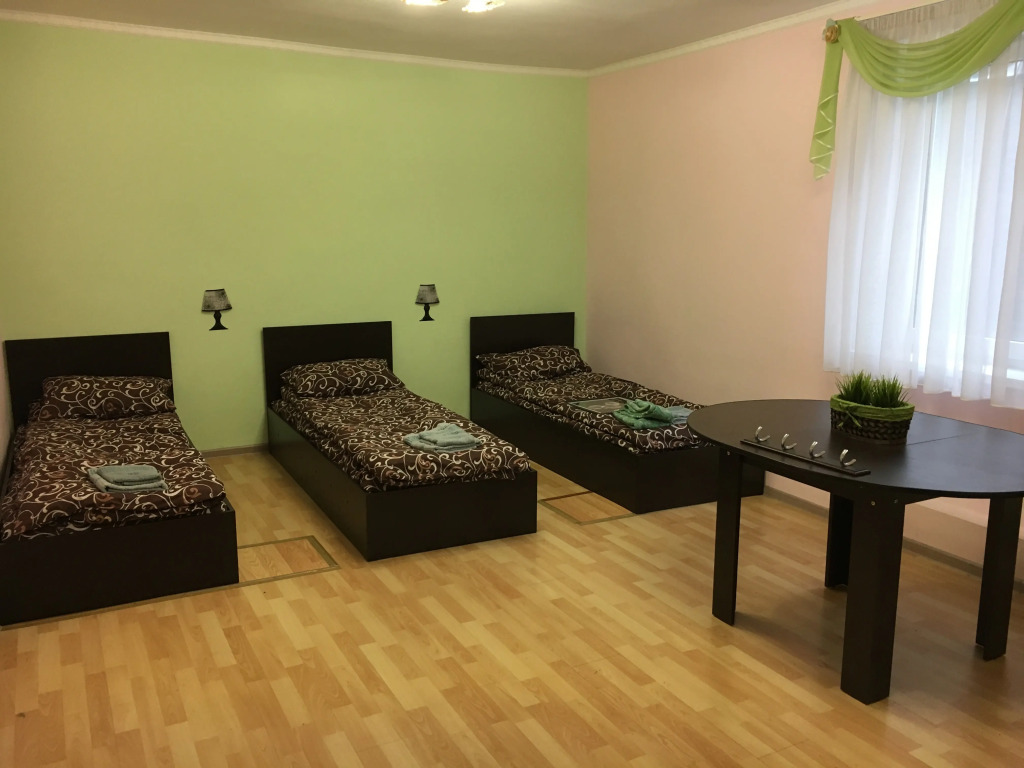 Центральный