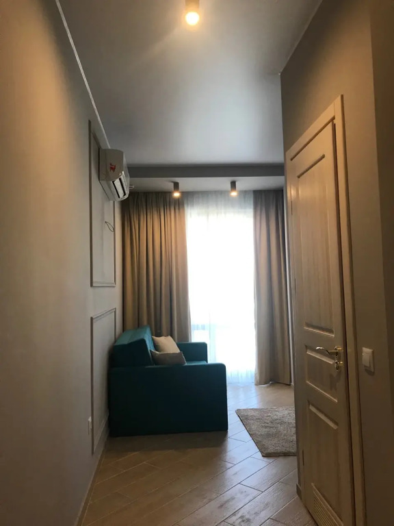 Boomerang Boutique Hotel