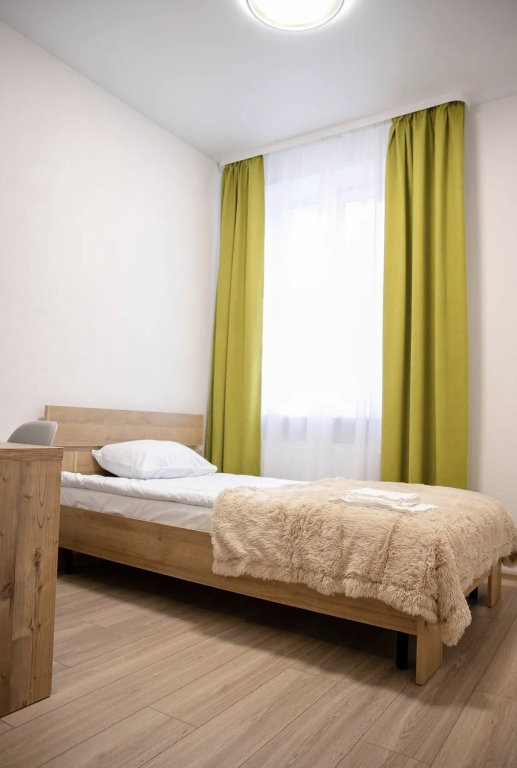Park Hotel