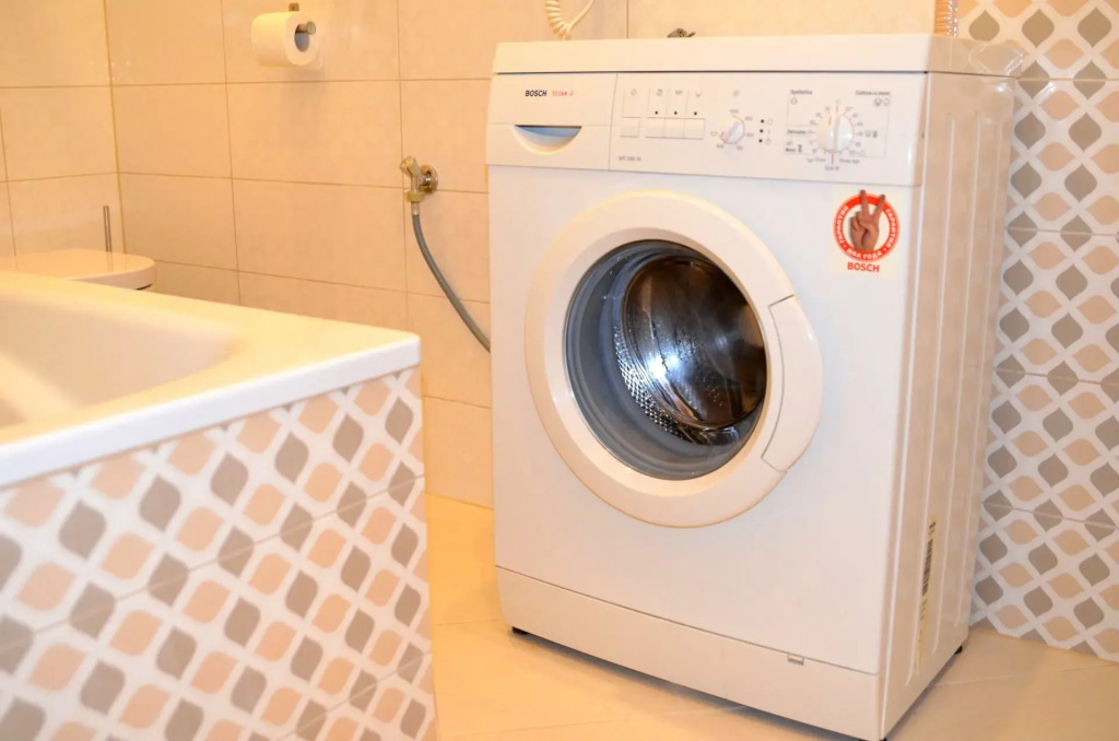 Апартаменты Apartburo Lermontova