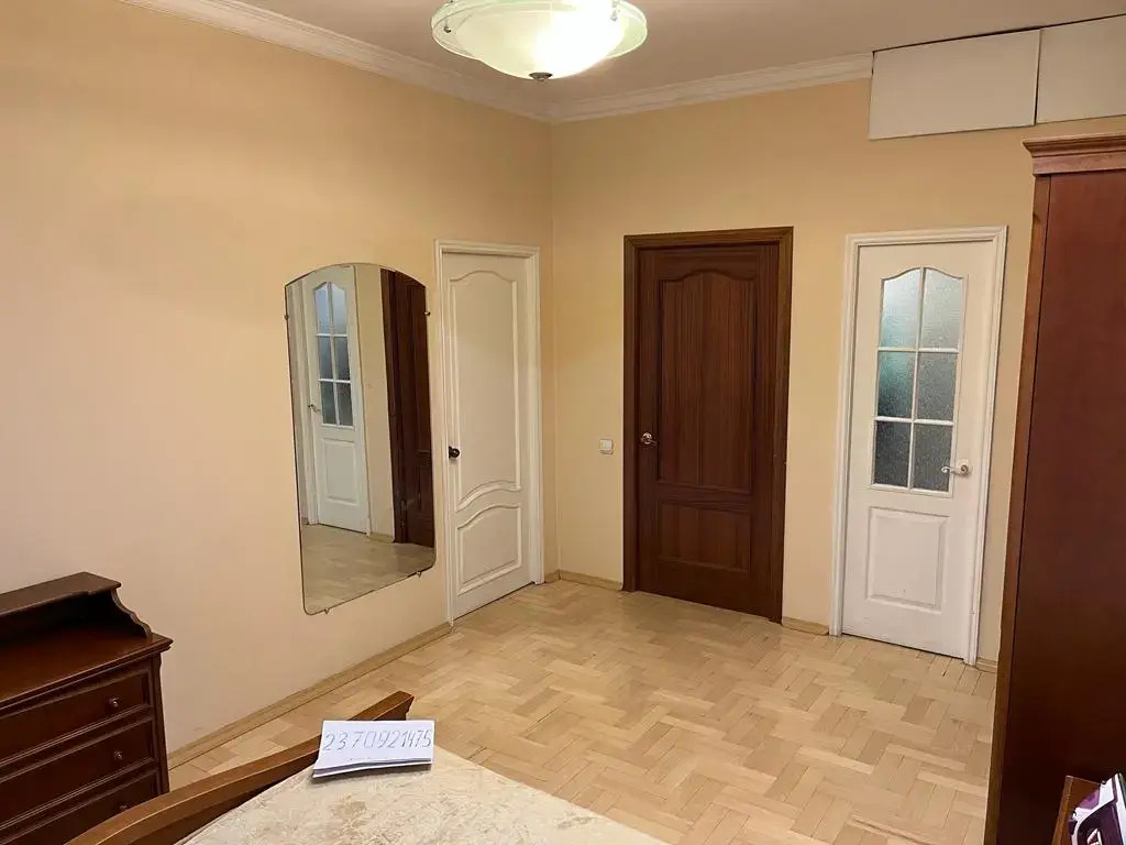 Квартира Апартаменты на Нарвской