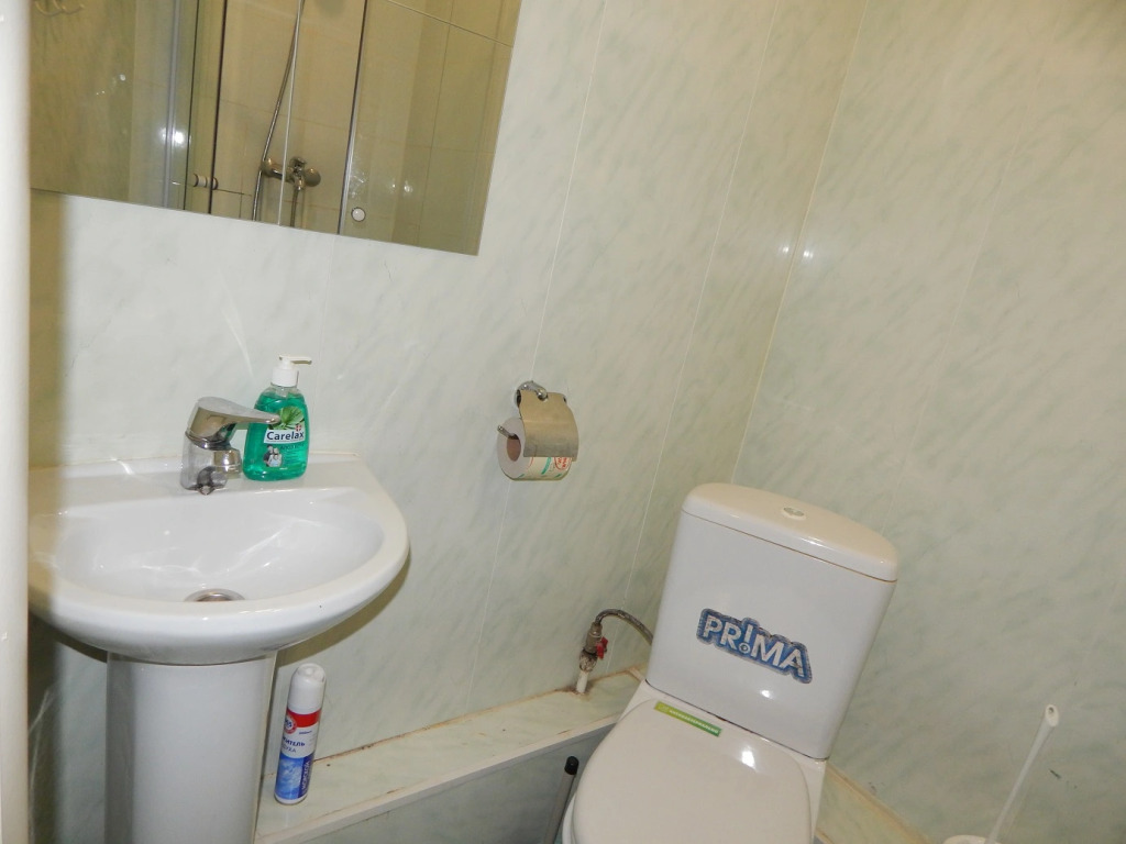 Мини-отель У Исаакия / Dekabristov U Isaakiya Apartments