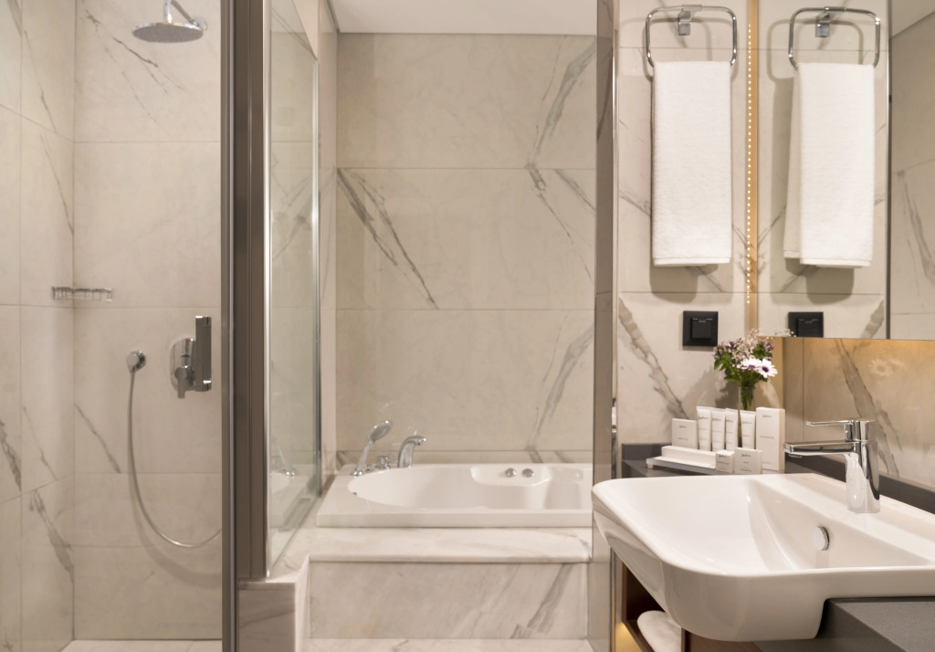 Отель Royan Hagia Sophia Istanbul, A Member Of Radisson Individuals