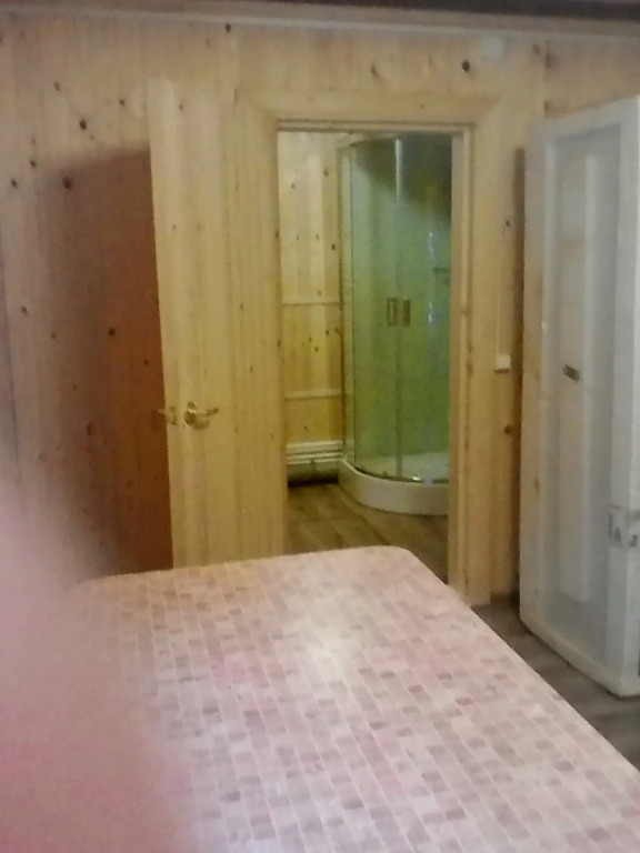 Гостевой Дом у Четырех Озер