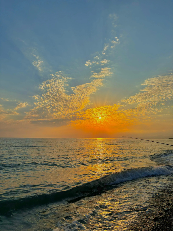 Гостевой дом Sea Coast