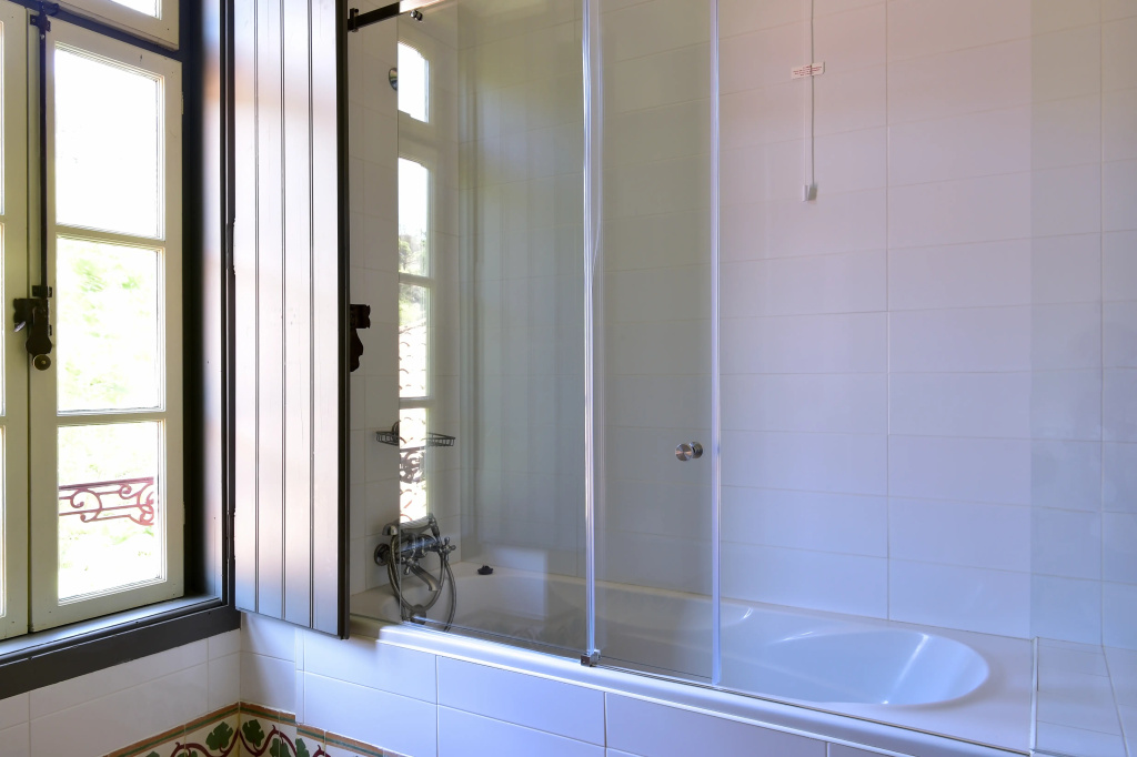 Central Monchique Hotel - Villa Termal Spa Resort