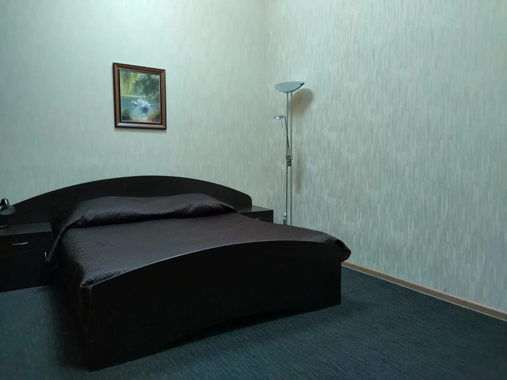 Fyord Hotel